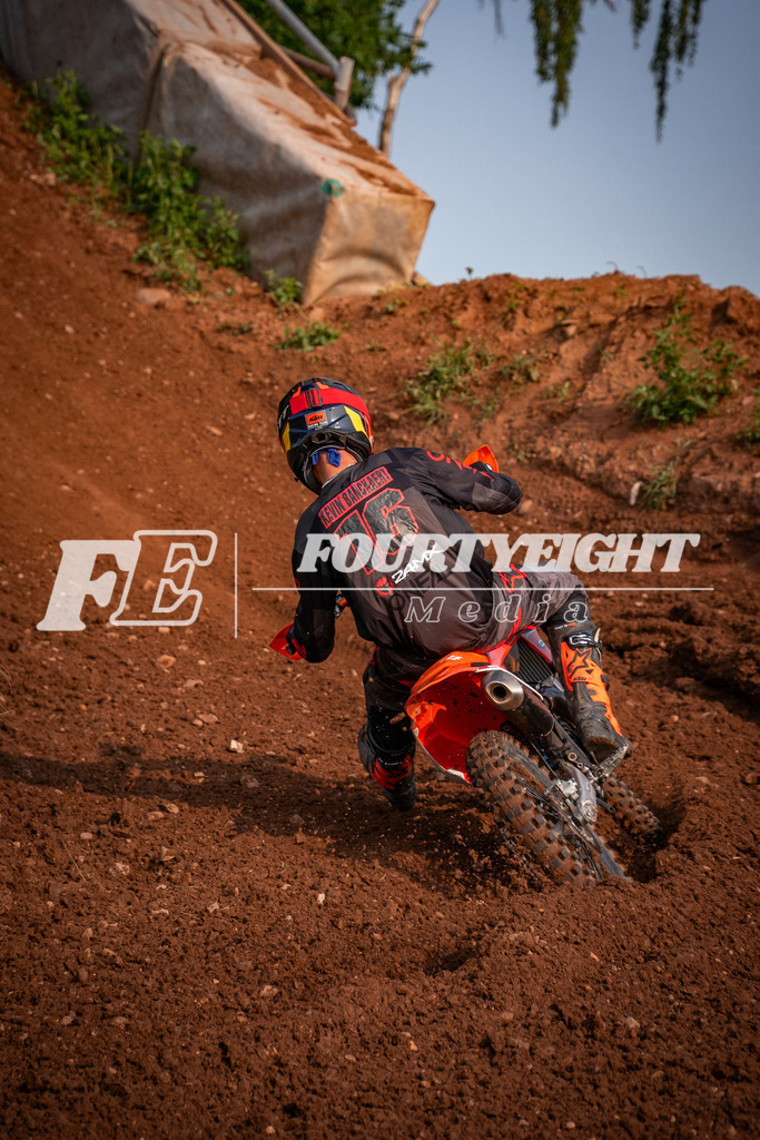 DSC08712 | fourtyeightmedia - Realisiert mit Pictrs.com