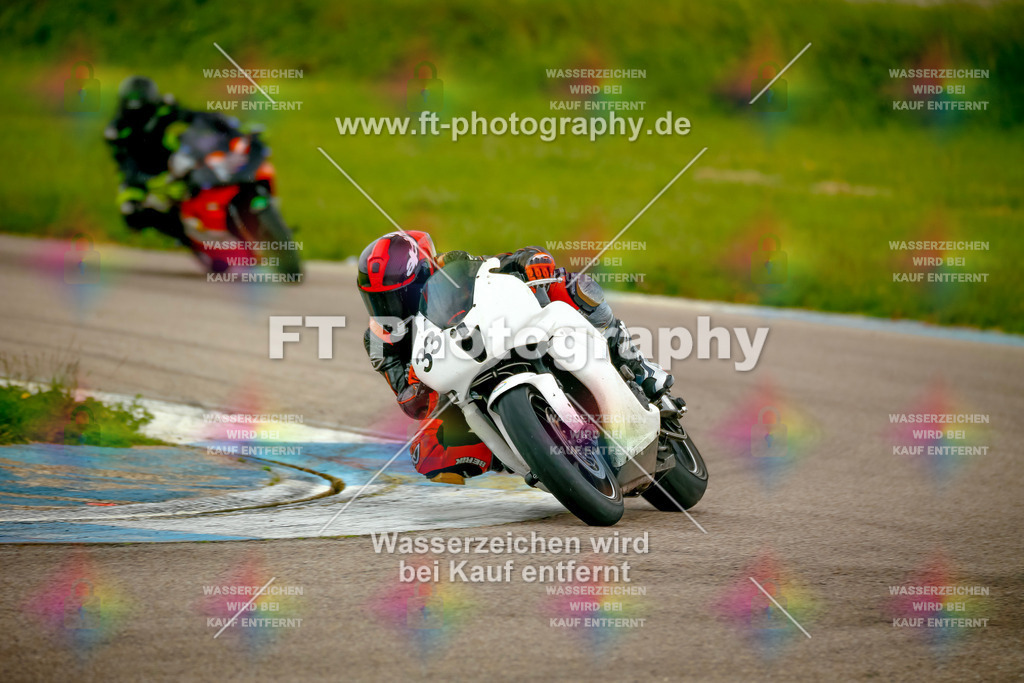 _MOT2614 | Hier findet Ihr Bilder von Touristenfahrten auf der Nürburgring Nordschleife oder von anderen Veranstaltungen die ich besucht habe. Viel Spass beim Durch Schauen 