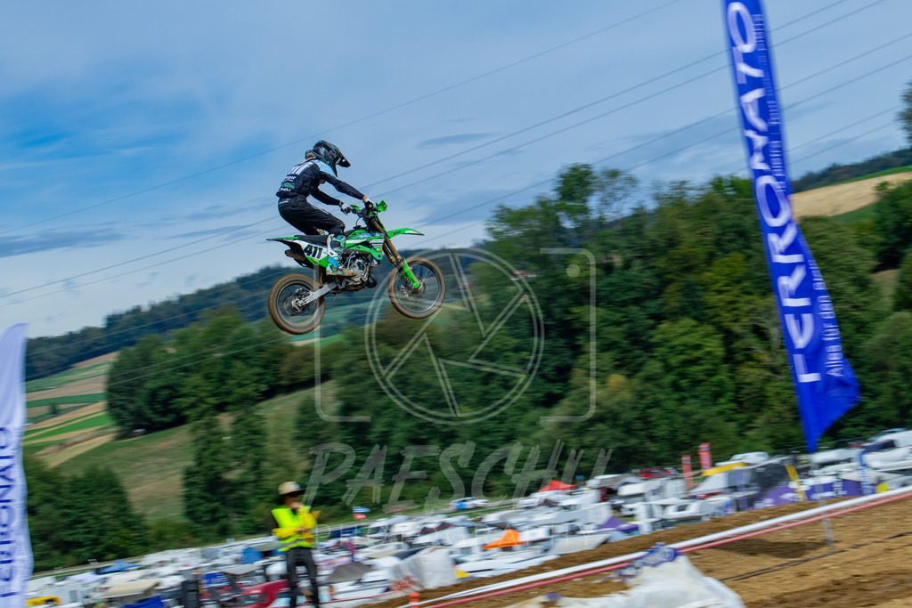 85 (336) | Paeschuphoto Shop - Wer nicht sucht der auch nicht findet.Ob Motocrossbilder oder von einem besuchtem Spiel, Hauptsache Action. - Realisiert mit Pictrs.com