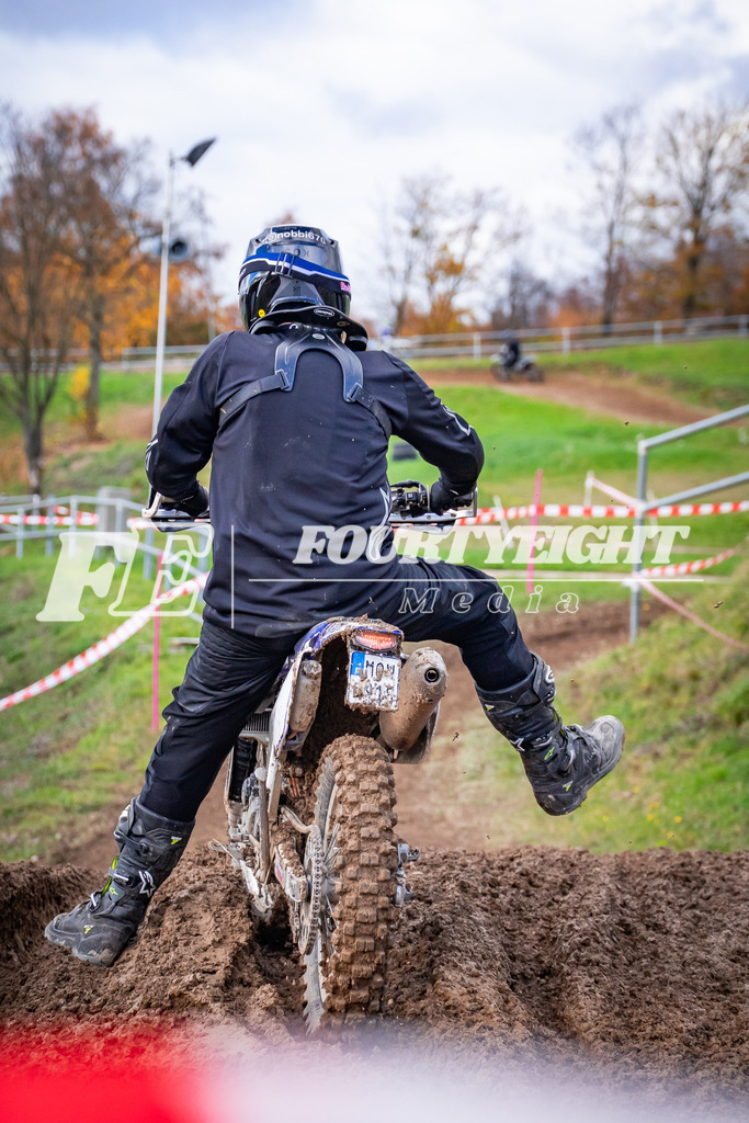 DSC03985 | fourtyeightmedia - Realisiert mit Pictrs.com