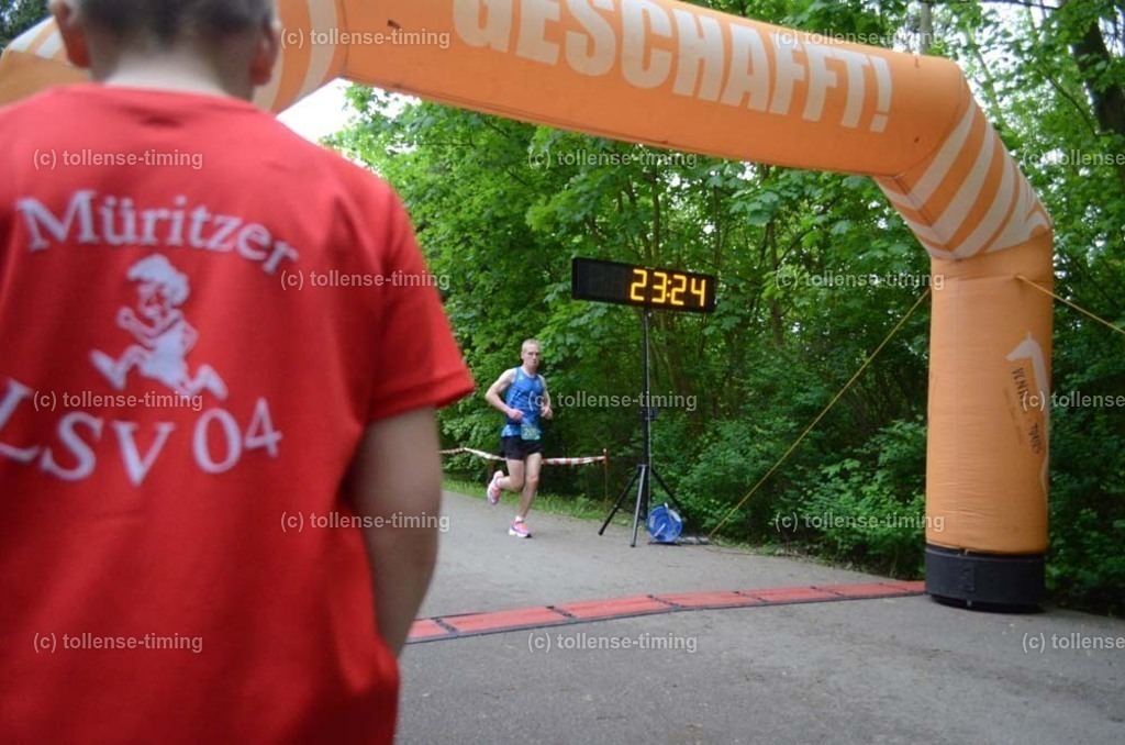 TTT_9828 | Foto | tollense-timing - Realisiert mit Pictrs.com