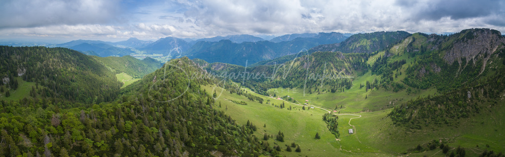 DJI_0090-Pano | Baumgartner Markus Fotografie