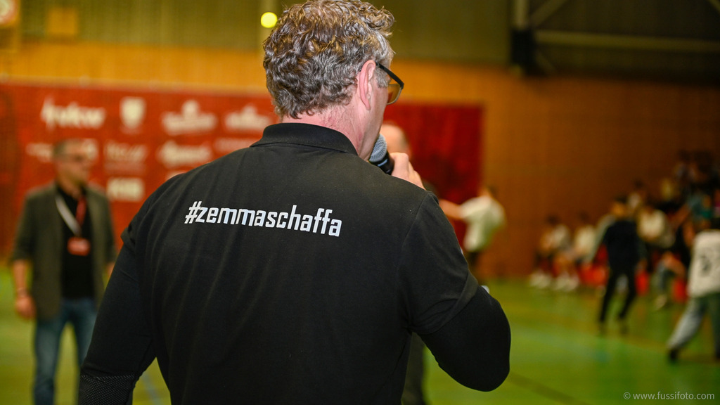 _DSC9958 | "Fussifoto.com – Ihr Ansprechpartner für hochwertige Fotografie! Entdecken Sie kreative Bilder und professionelle Dienstleistungen. Kontaktieren Sie uns für Ihre Projekte!"