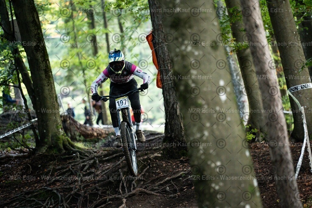 ixs-edc-kranjskagora-653 | mzredits - Realisiert mit Pictrs.com