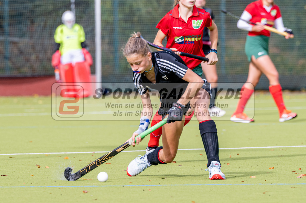 SFE_20221002_0059 | Hockey,Sport,Fieldhockey,1.Bundesliga,2.Bundesliga,Sportfotografie,Shop,Sportphotography,Feldhockey,Hockeyliga