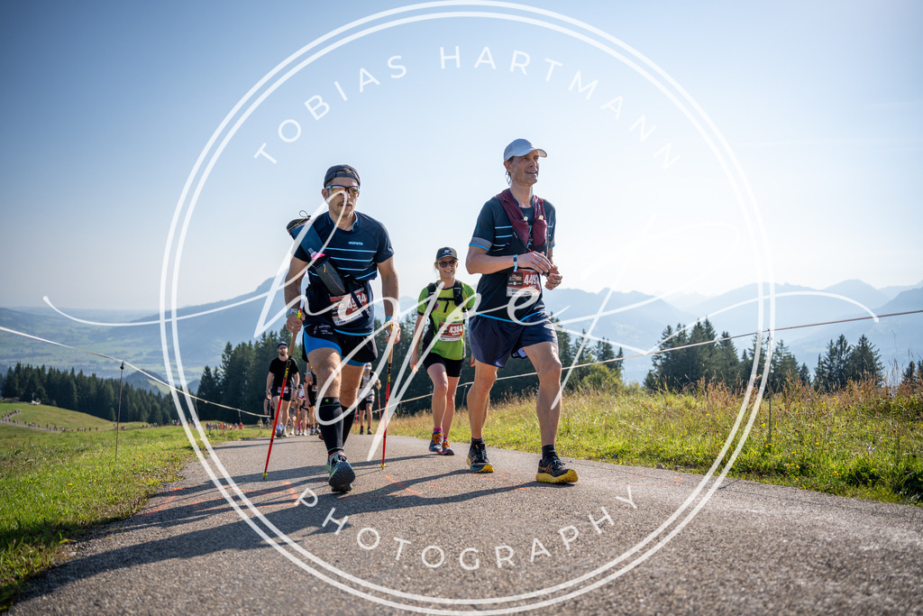 THA06917 | Hier findet ihr Bildergalerien & Fotos von Sportveranstaltungen & Events im Allgäu und Umgebung. 