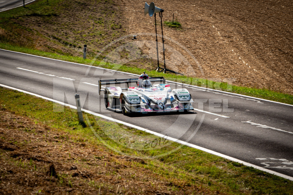 StAgathaLauf1 (235 von 242) | Motorsport Mühlviertel