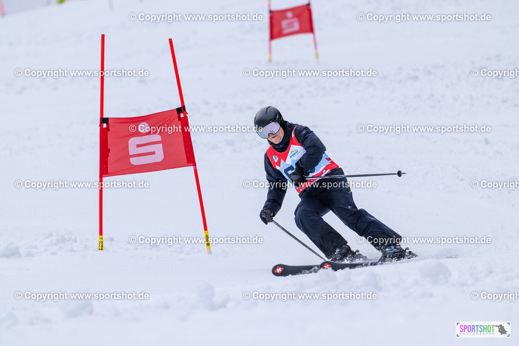 SZI_4867 | #interbancario_2026 #lenggries_de #yourpictrs #sportshot_your_pictrs #interbancarioskimeeting2026