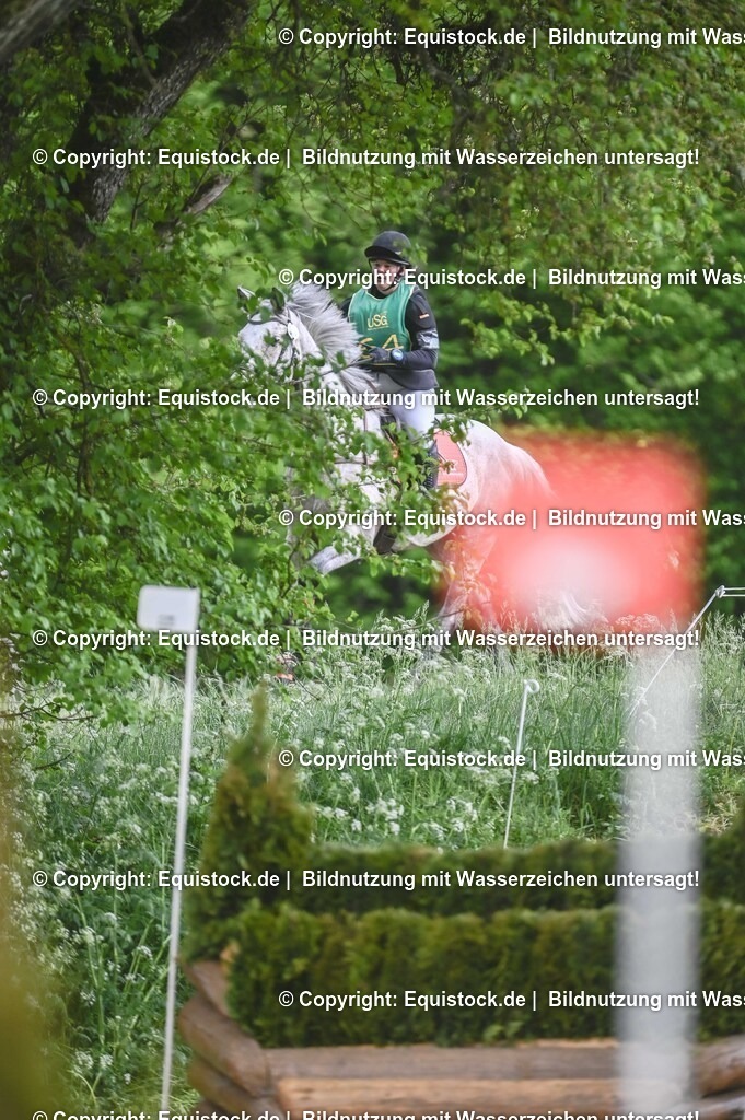 TS_20250517_CCI1_Gelände_0915 | Foto: Thomas Hartig