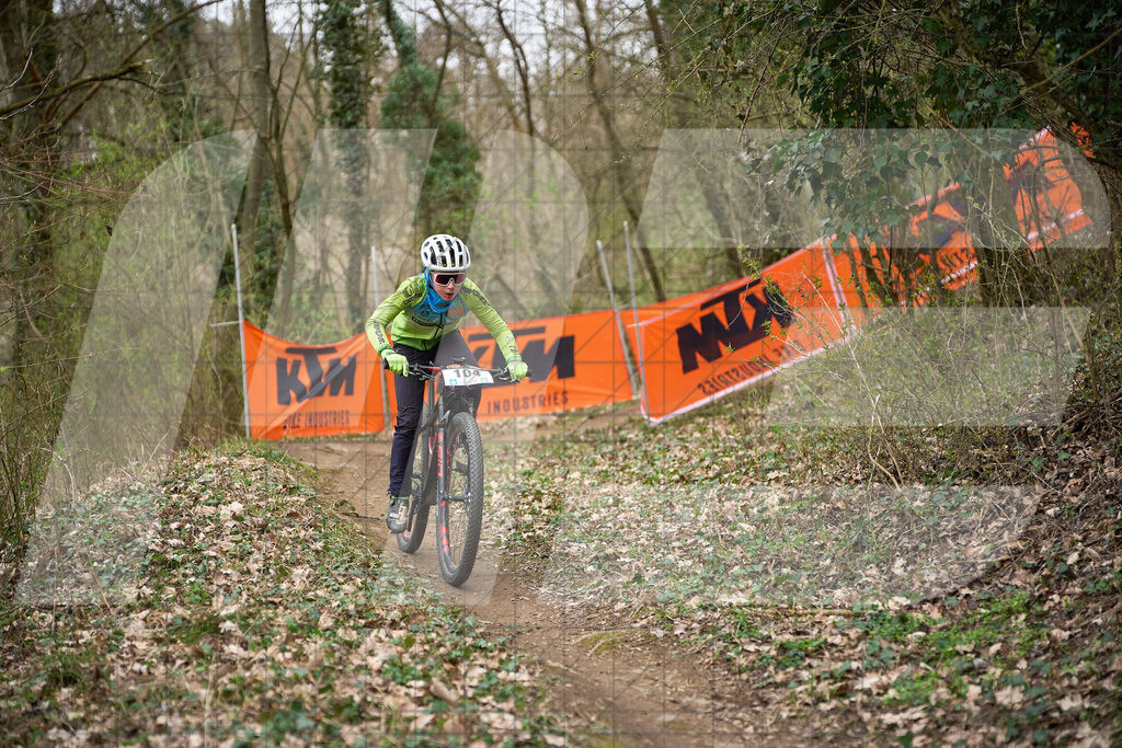 34. KTM Kamptal Trophy  | ZÖBING, Österreich – 2026-03-28: 34. KTM Kamptal TrophyFoto: © 2026 Martin Bihounek - MB Creative e.U.