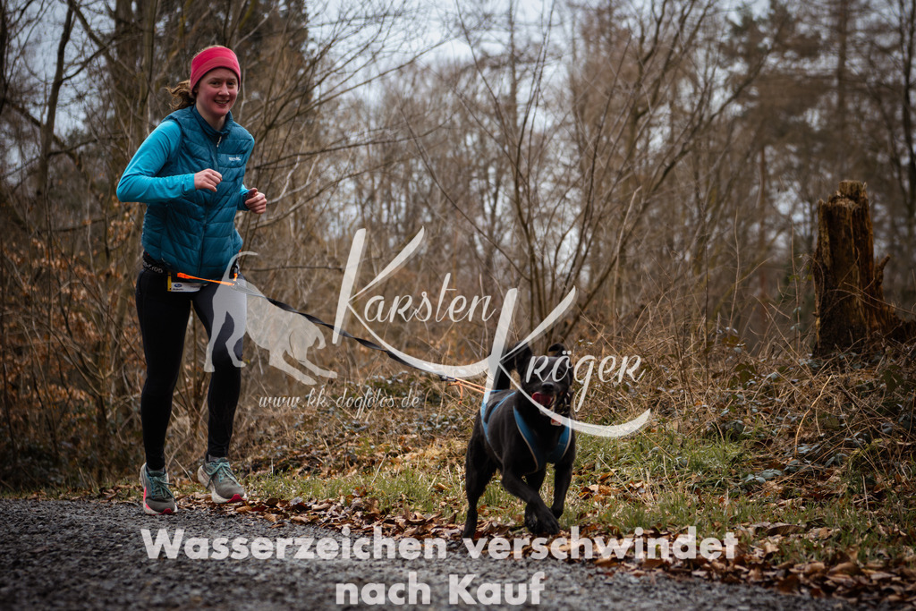 1053_ZZ97858 | kk-dogfotos