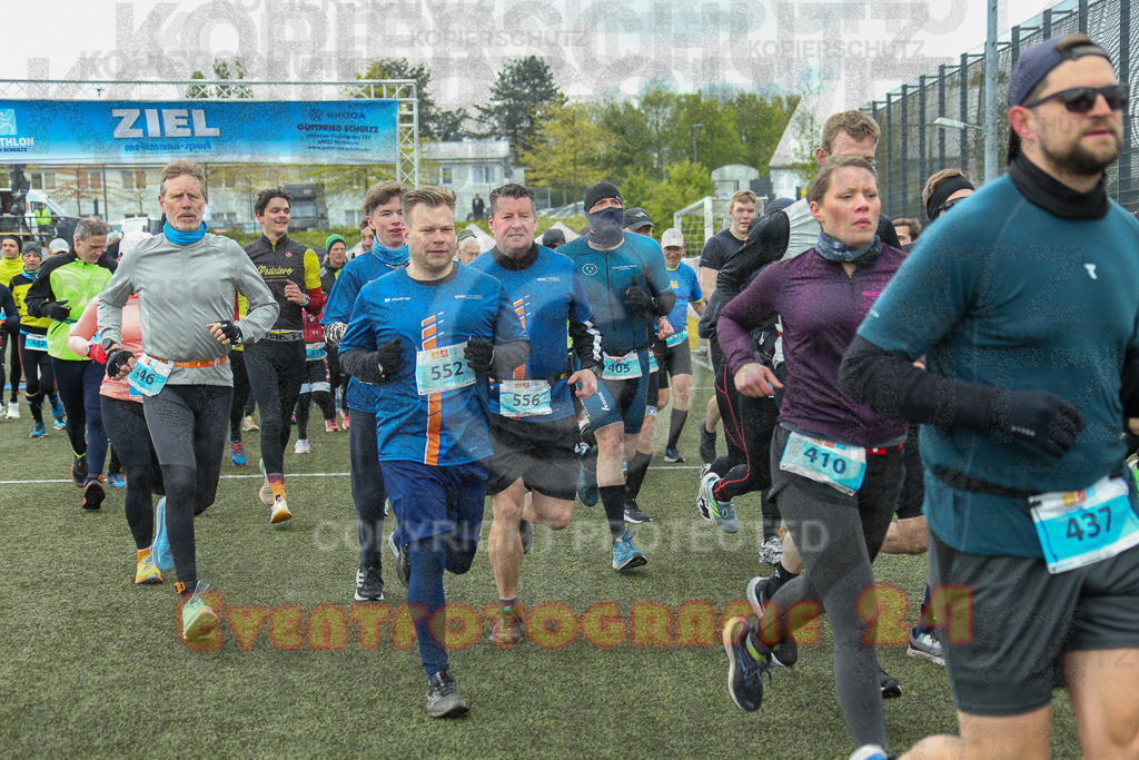 240421_1025_EX1_0648 | Sportfotografie im Rhein-Sieg Kreis, Köln, Bonn, NRW, Rheinland Pfalz, Hessen, etc. Unser Tätigkeitsfeld umfasst den Laufsport vom Volkslauf über den Marathon, Duathlon, Triathon bis zum Ultralauf wie Kölnpfad Ultra oder Schindertrail.