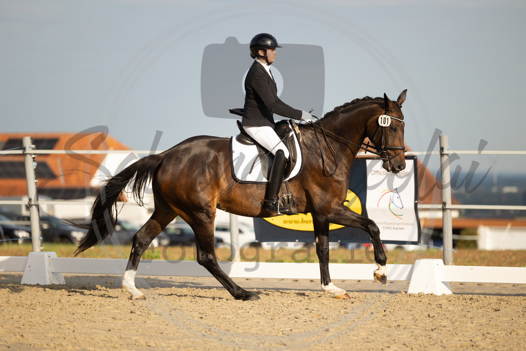 994A0479 | sabrinanicolaifotografie - Realisiert mit Pictrs.com