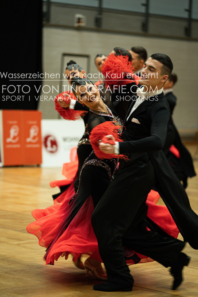 1BL2026_StaFo_NienburgB-9 | (c) TINOGRAFIE.COM