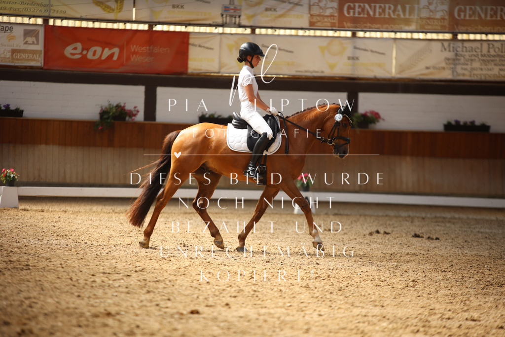 IMGM6669 | pl-fotografie