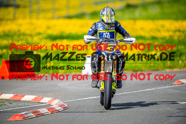 MaZZes_FotoMatrix_230506_2-71 | S1