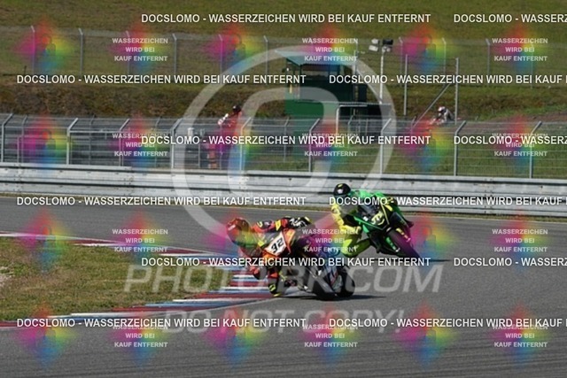2024_05_04_PBK_21639 | Sportfotografie; SlowMotion; Video; Rennstrecke; Hafeneger; RSE; Speer; Trackday; Motorsportarena; Hockenheimring; Brno; Most; Barcelona; Valencia, Benny; Kaetzmer;