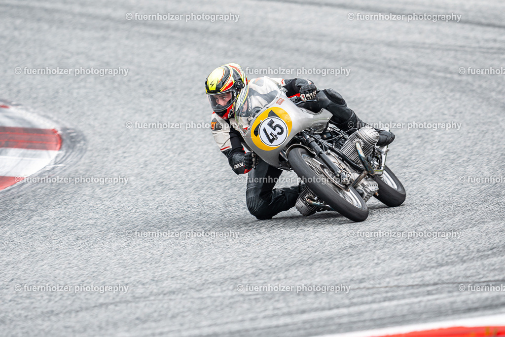 fuernholzer_250727-C1-278 | Racing Days 2025 - 22. Rupert Hollaus Rennen - © Christian Fuernholzer | fuernholzer photography