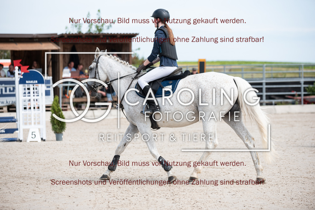 DSC_9941 | Turnierfotografin Carolin Gieschke, Turnierfotografie Carolin G Fotografie, Turnierfotos Kirchheim/Teck, Esslingen, Stuttgart, Bodenseekreis
