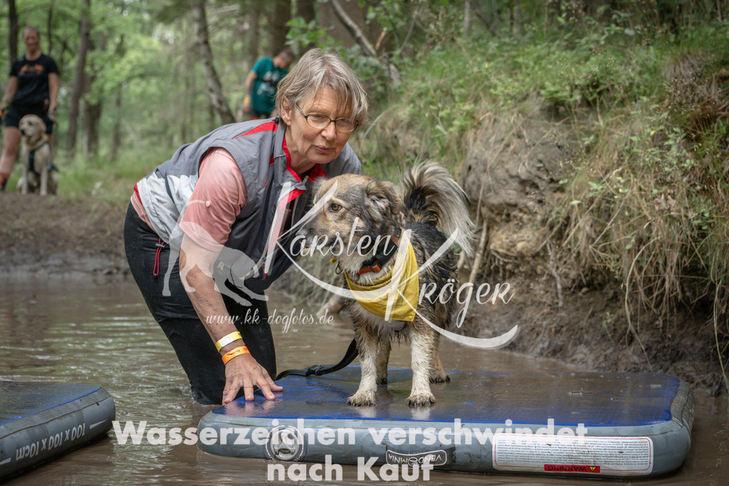 1245_ZZ90604 | kk-dogfotos