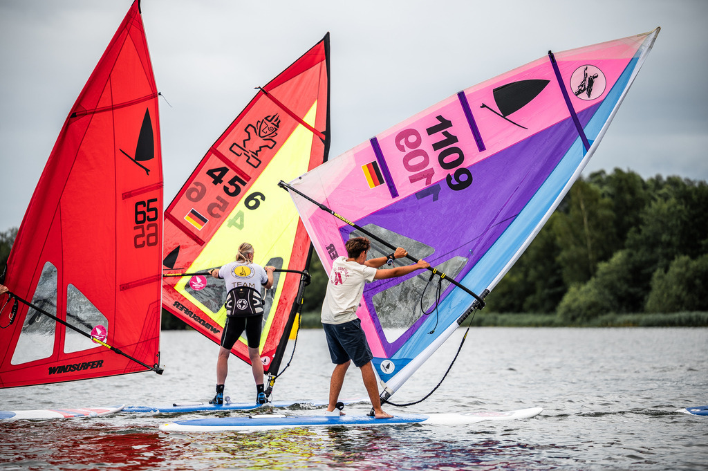 Surffestival Wilhelmshaven Tag 1  (227 von 374) | dp-photography - Realisiert mit Pictrs.com