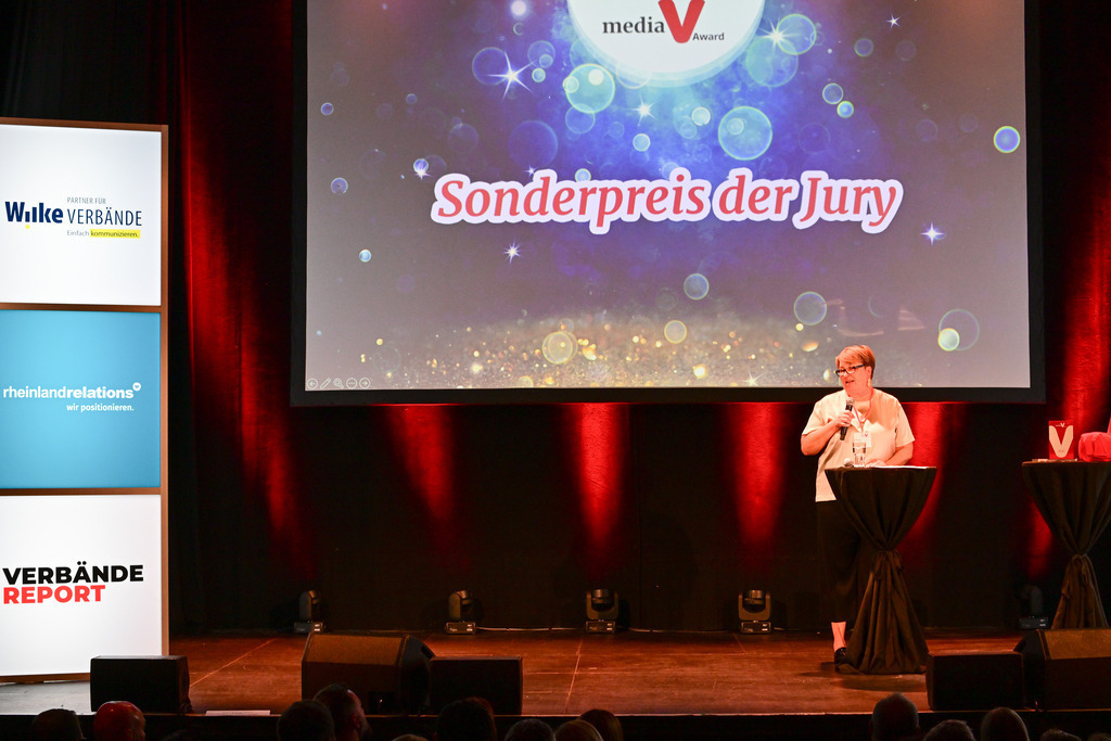 0178Media_V_Award_2025_Foto_Stefan_Wernz | Fotograf Köln - Realisiert mit Pictrs.com