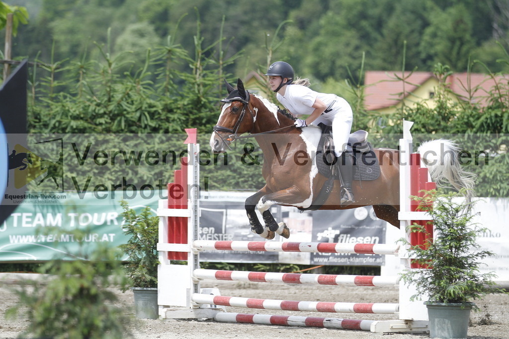 _MG_5314 | equestrian-live-com