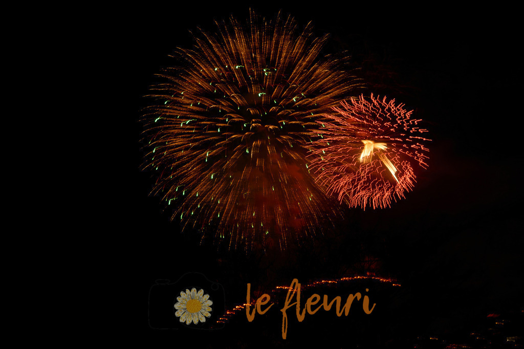 Ravellen-Club | Dies ist der Shop von Florian Blum - le fleuri. Langenthal, Bern, SchweizSie können hier meine oder ihre eigenen Fotos als Fotoprodukte kaufen. Tassen, Schlüsselanhänger, Taschen etc. können Sie hier gestalten.  - Realisiert mit Pictrs.com