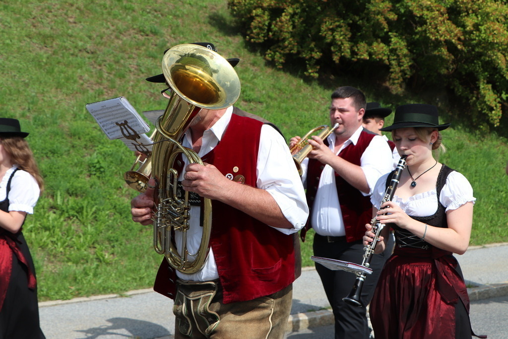 Das_Fest_150_Jahre_FFw_Hochdorf (680) | Professionelle Fotos Ihrer Veranstaltung? Pressebüro Thexterei Downloadbereich!   - Realisiert mit Pictrs.com