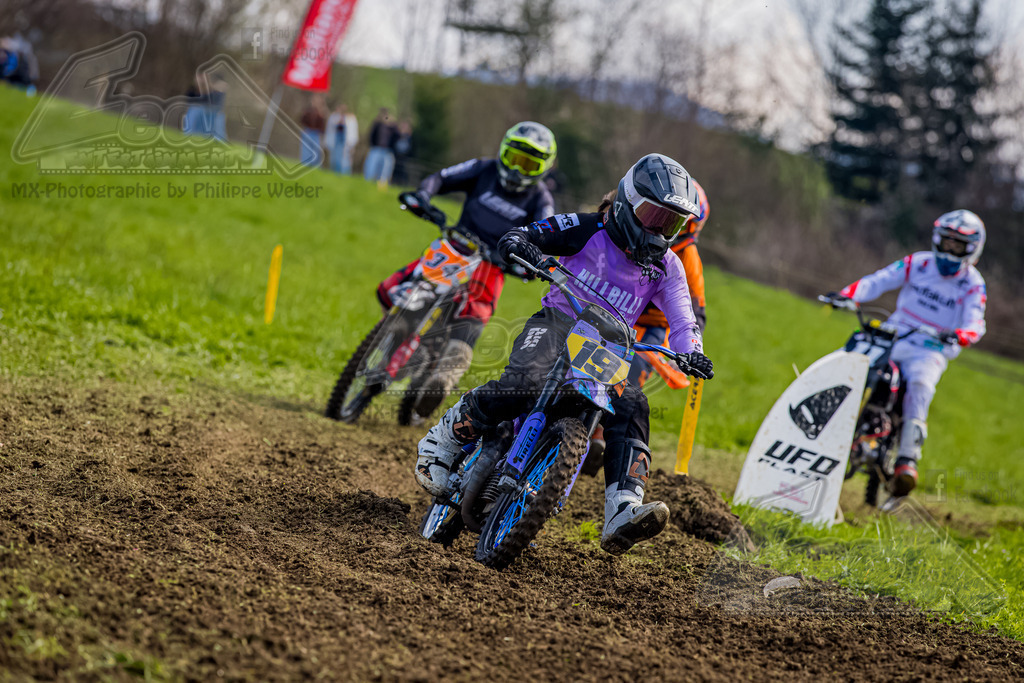 070A0990 | EeaA-Entertainment fotografiert für den SAM - Schweizerischer Auto- und Motorradfahrer-Verband und das Motor Journal in der Sparte Motocross, MX Photographie, Schweiz, SAM, MXRS, Swiss MX Network, Motocross Fotografie, MX Fotografie, Fotograf, Photographi