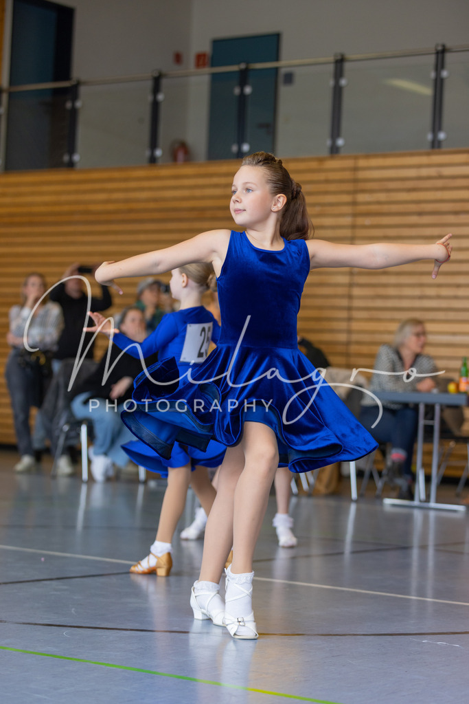 Offenburg16-03-210 | milagro-photography