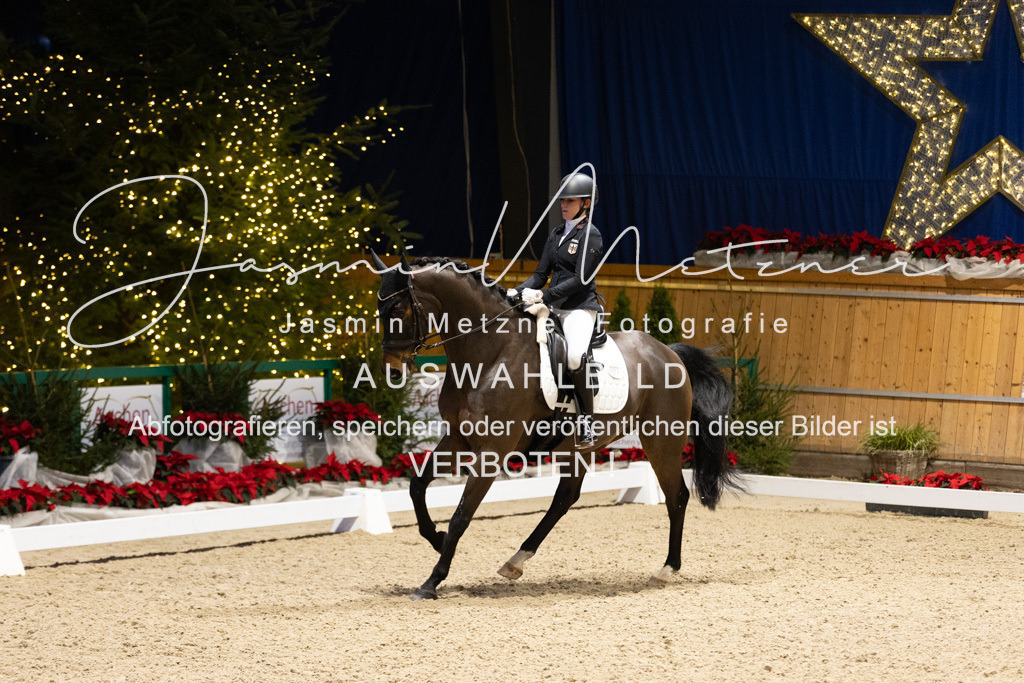 126A5607 | jasminmetznerfotografie