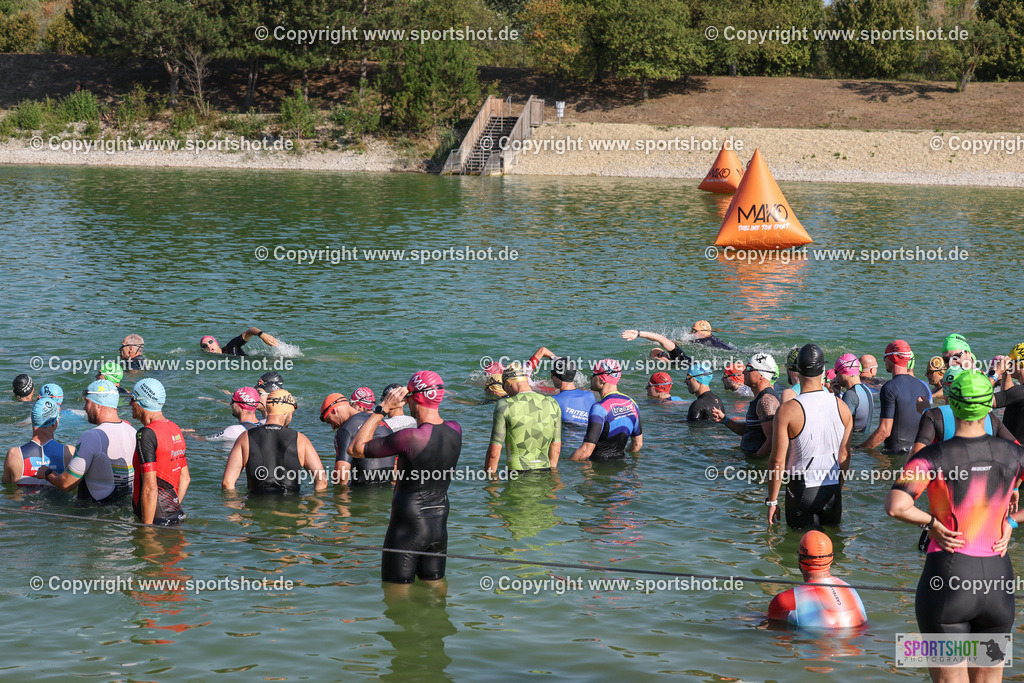 LUR_7443 | Gerasdorf Triathlon 2026 #p3event_agentur #gerasdorftriathlon #triathlongerasdorf #p3triathlon #yourpictrs #sportshot_your_pictrs