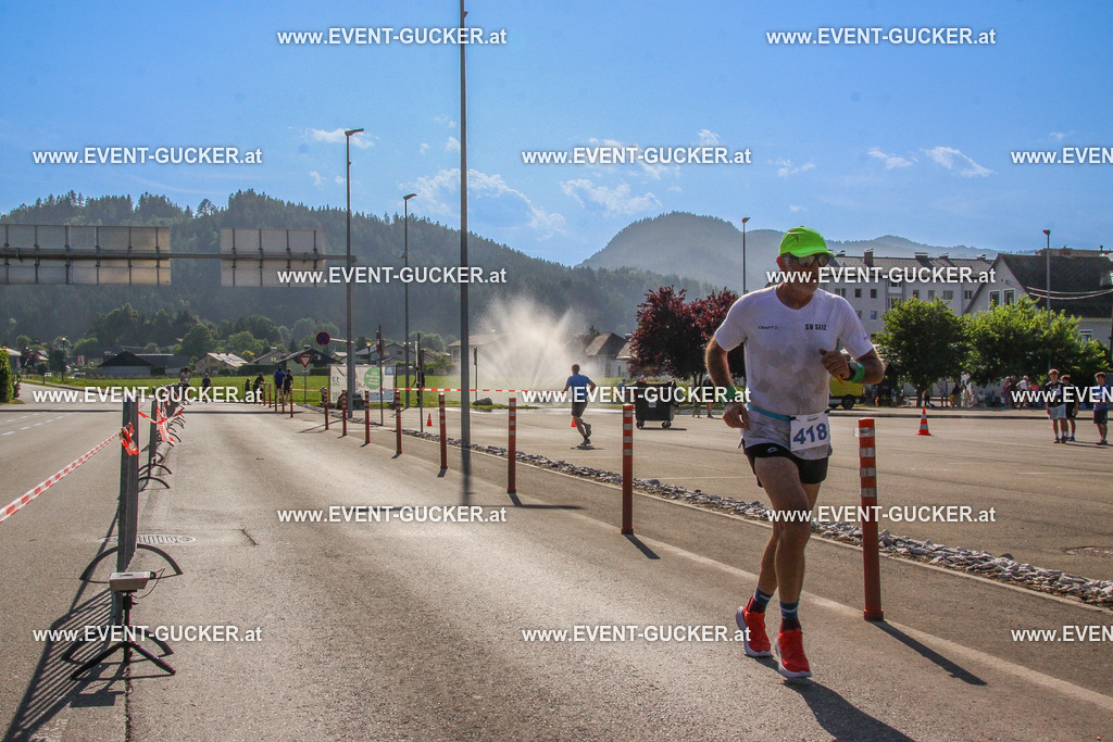 IMG_2678 | Sportfoto event-gucker Herbert Scherer