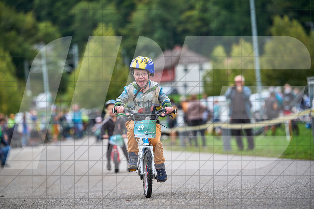 Betriebszentrum Laubenbachmühle, Frankenfels, Österreich - 13. September 2025: Dirndltal Race - Kids RaceFotograf: Martin Bihounek / martinbihounek.com | 13. September 2025 Betriebszentrum Laubenbachmühle, Frankenfels, Österreich : Dirndltal Race - Kids Race •••••Photo by: Martin Bihounek / martinbihounek.comInsta: @martinbihounekcom