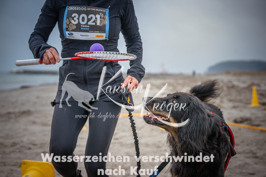1050_ZZ96066 | kk-dogfotos