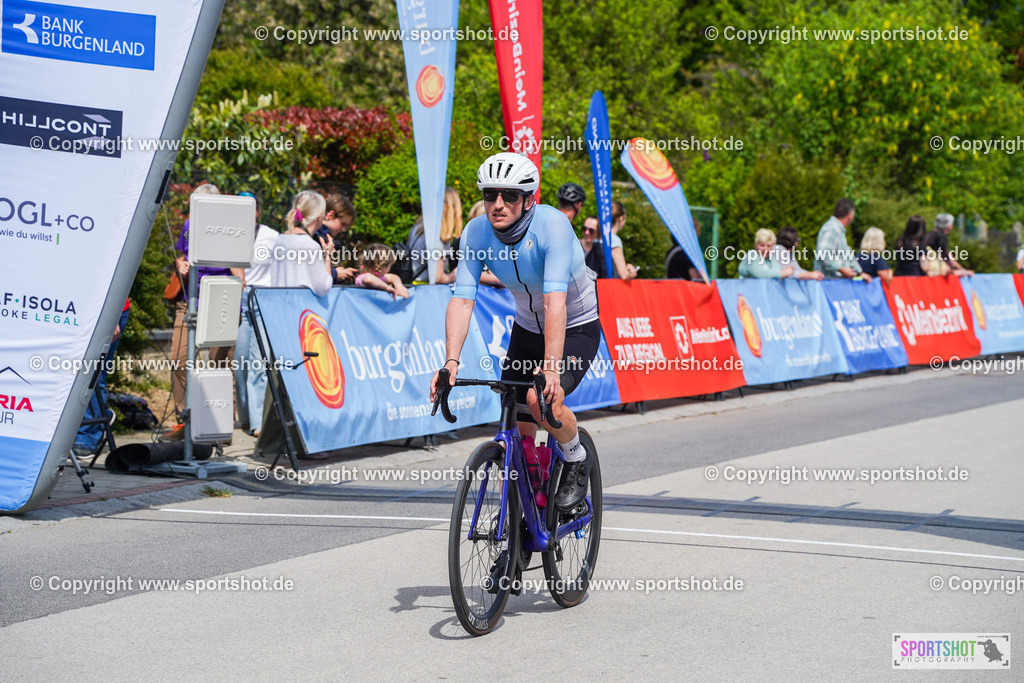 DSC03280 | Neusiedlersee Radmarathon #neusiedlerseeradmarathon #neusiedlersee #nrm26 #yourpictrs #sportshot_your_pictrs