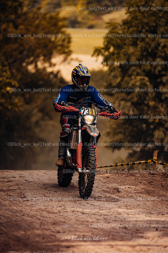 E68A8220 | blick_win_kel