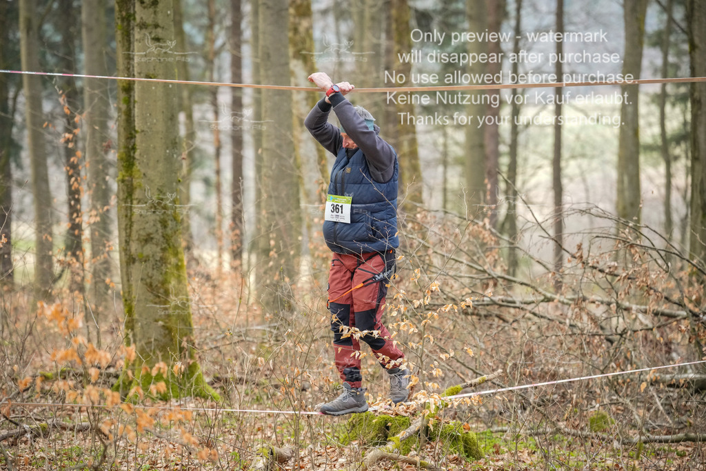 Rallye-35 | stephaniefillaphotographie - Realisiert mit Pictrs.com