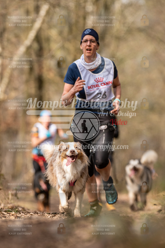 SPA_2023_SAM_CCL-136 | PayLife