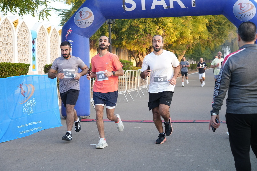 20260131_031831000_iOS | aspiresports