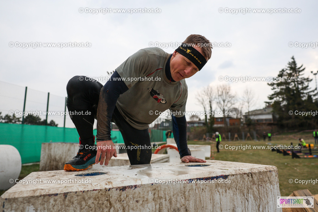 LUR_5714 | Celtic Warrior Dirth Run #celticwarriordirtrun #ocr #kidsrace #celtinis #sprint #wallhalla #dirtrun #donnerskirchen#celticwarriordirtruniscoming #celticwarrior #allout #battle #endurance #ultra #celticwarriorultra #yourpictrs #sportshot_your_pictrs