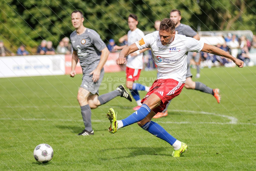 20260830_Picselweb-Fotografie_1R1_1771 | Dein Fotograf aus dem Landkreis Stade für Sport und Events - Realisiert mit Pictrs.com