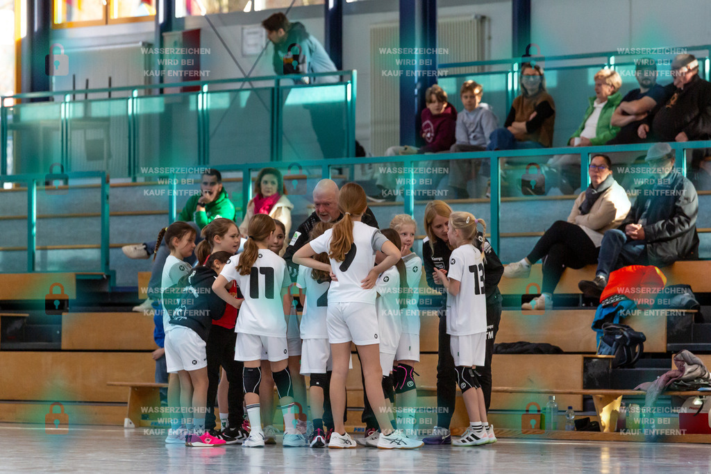 _HP_9403_3000o | HetPix, HetPix Fotodesign, Fotografie, Fotodesign, Webshop, Motorsport, American Football, Event, Events, Onlineshop, Sportfotografie, Polch, Motorsportfotografie, Eventfotografie