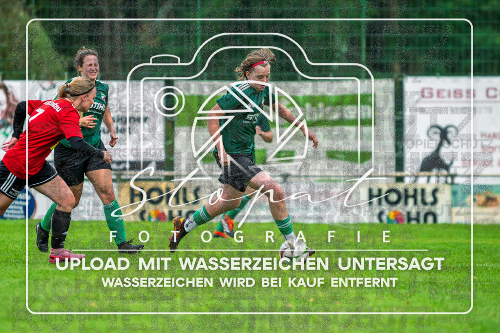 260919-MTVSCT-0068 | Celine Diller (SC Tewel #10); Kreisliga Damen ROW - MTV Soltau vs. SC Tewel am 19.09.2026 in Sportpark Ost, Soltau - Realisiert mit Pictrs.com