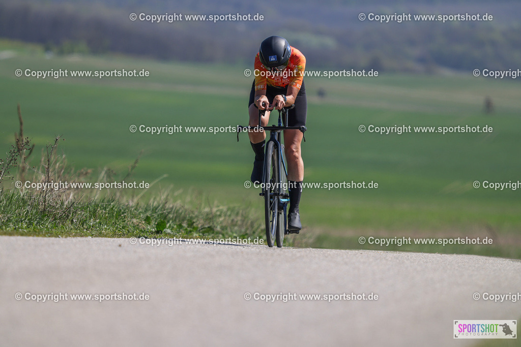 368A2545 | Neusiedlersee Radmarathon 2026@sportshot_your_pictrs #yourpictures#roadtowm2029 #nrm #neusiedlerseeradmarathon #neusiedlersee #neusiedlerseetourismus #burgenland #mörbisch #nrm26 #burgenlandtourismus #voglundco #poweredbyburgenlandtourismus #radsport #rad #marathon #ucigranfondo #visitburgenland #ucigranfondoworldseries