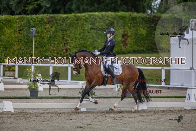 DRE L 6j (870 von 969) | mandyhollmannphotographie