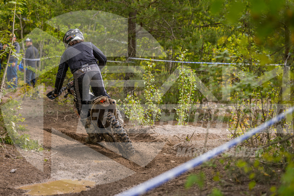 FAM_0716 | fullactionmedia-shop