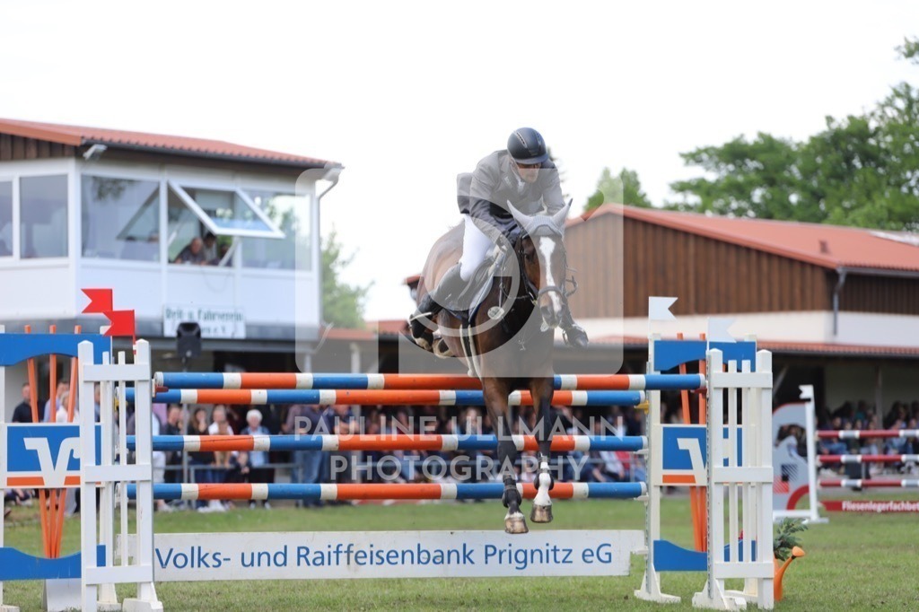 IMG_9012 | Pauline Ullmann Photography - Realisiert mit Pictrs.com