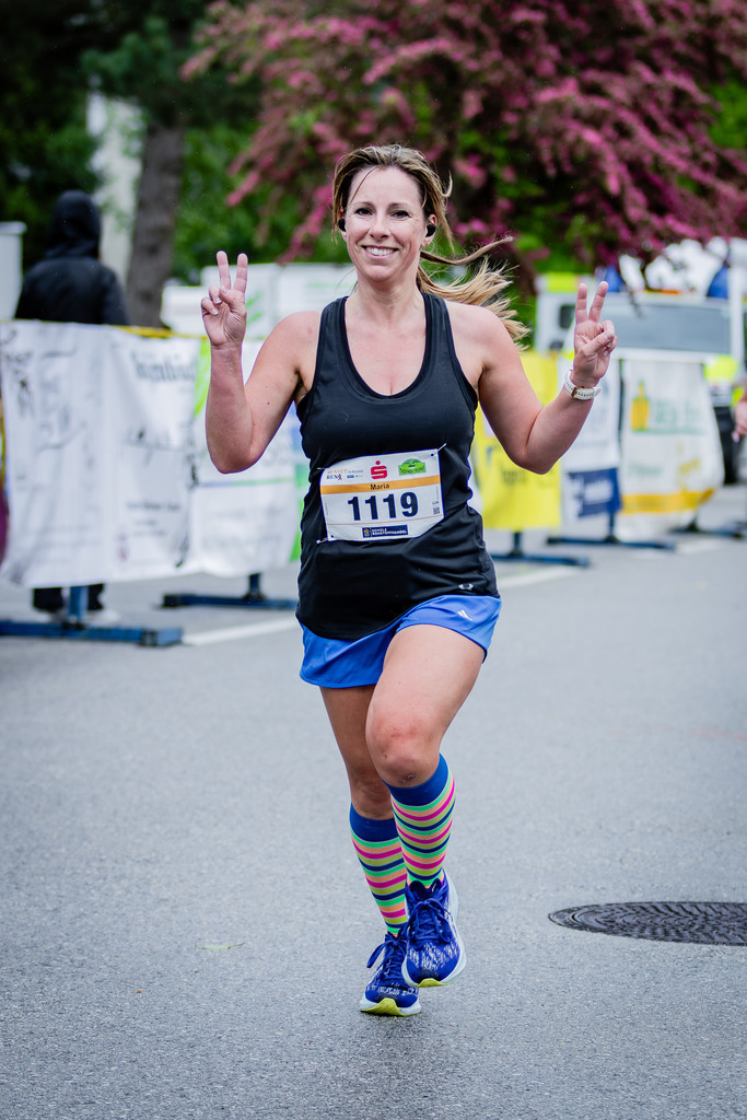 IMAG3229 | SportEventFotografie - Roman Stoiber